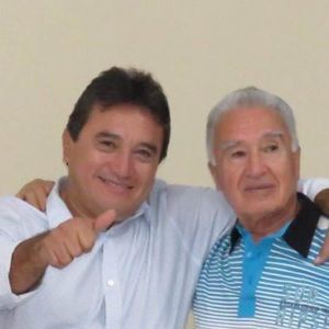 Meet your Posher, Angel